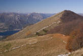 20061102_112215 Monte Tesoro - Versante Sud.jpg